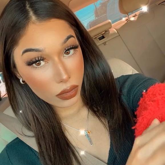 brijoycorddd